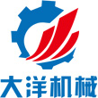 j9网站
